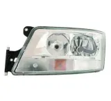 depo-man-pr-typ-samochodu-samochody-ciezarowe