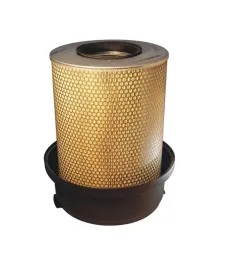 filtr-powietrza-am465-mercedes-actros-i-daf-65-85