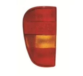 depo-le-seat-inca-tyl