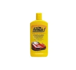 wosk-formula-carnauba-mleczko-car-wax-formula-473m