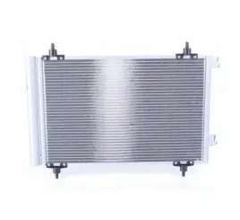 nissens-skraplacz-klimatyzacji-citroen-c4-04greater