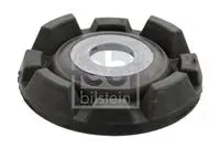 febi-talerz-sprezyny