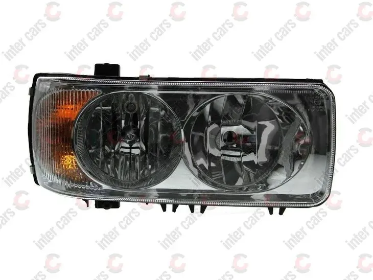 depo-daf-le-rodzaj-swiatel-mijania-tradycyjne-halogenowe