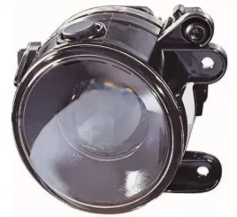 depo-lampa-przeciwmgielna-vw-golf-v