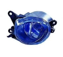 depo-lampa-przeciwmgielna-audi-a4