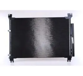 nissens-skraplacz-klimatyzacji-lexus-rx-iv-15