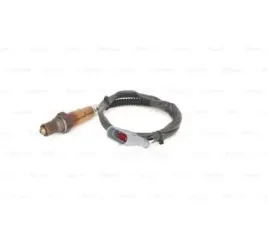 bosch-sonda-lambda-abarth-alfa-romeo