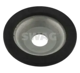 swag-miska-sprezyny-zawieszenia-peugeot