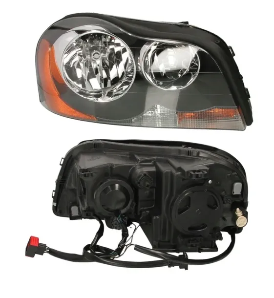 depo-volvo-pr-strona-zabudowy-prawa