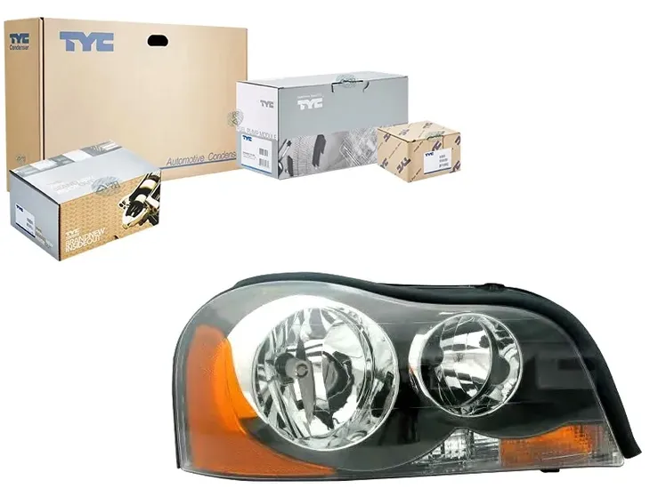 depo-volvo-pr-numer-katalogowy-oryginalu-30678587-31111187-30744008-2742519