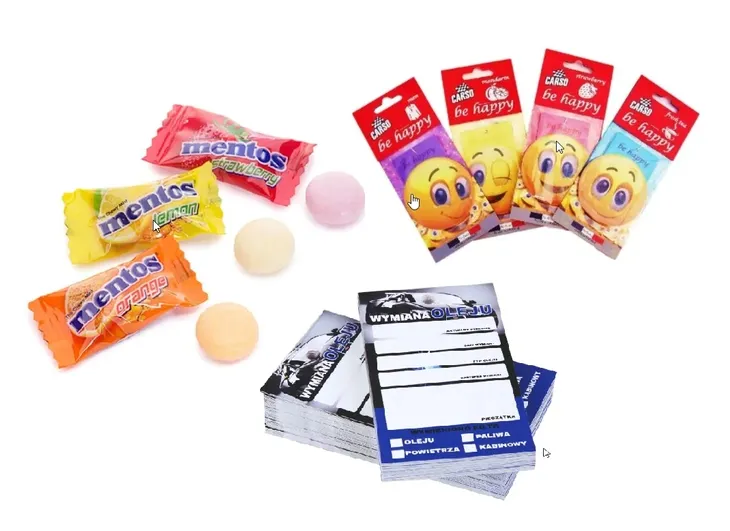 depo-volvo-pr-stan-nowy-wersja-europejska