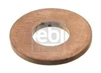 febi-podkladka-wtryskiwacza