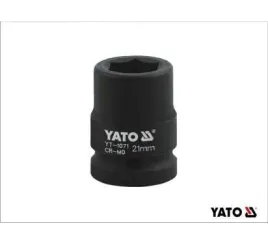 yato-nasadka-udarowa-13mm-1-2