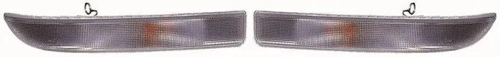 depo-kierunkowskaz-renault-master-07-98-stan-nowy