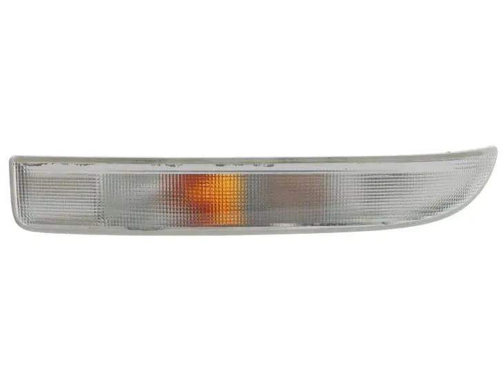 depo-kierunkowskaz-renault-master-07-98-producent-czesci-depo
