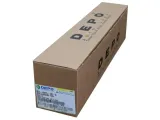 depo-kierunkowskaz-renault-master-07-98-waga-z-opakowaniem-0-56-kg