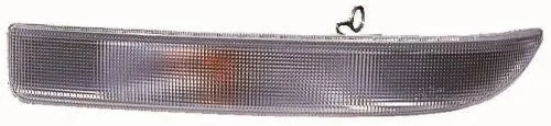 depo-kierunkowskaz-renault-master-07-98-numer-katalogowy-oryginalu-9161219-4500919-8200133631-77010445