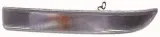 depo-kierunkowskaz-renault-master-07-98-numer-katalogowy-oryginalu-9161219-4500919-8200133631-77010445