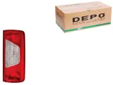 depo-ford-pr-stan-nowy