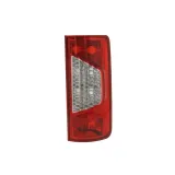 depo-ford-pr-producent-czesci-depo