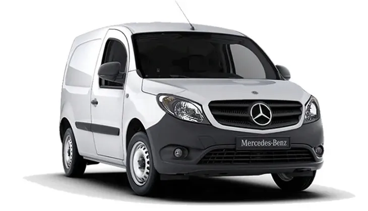 depo-mercedes-pr-producent-czesci-abakus