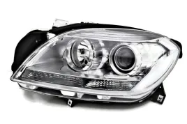 mercedes-ml-w166-2012-reflektor-lewy-depo