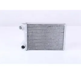 nissens-nagrzewnica-fiat-punto-99greater-doblo