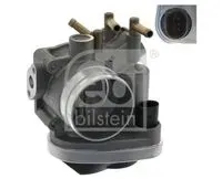 febi-korpus-przepustnicy