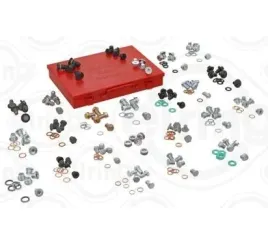 elring-uszczelka-assortment-oil-drain-plugs