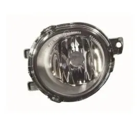 depo-lampa-przeciwmgielna-volvo