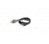 bosch-sonda-lambda-seat-ibiza