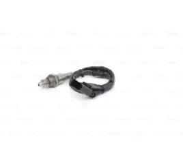 bosch-sonda-lambda-seat-ibiza