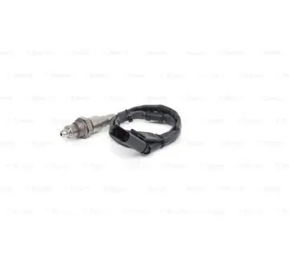 bosch-sonda-lambda-seat-ibiza