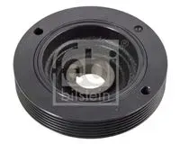 febi-kolo-pasowe-walu