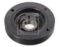 febi-kolo-pasowe-walu