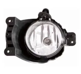 depo-le-chevrolet-aveo