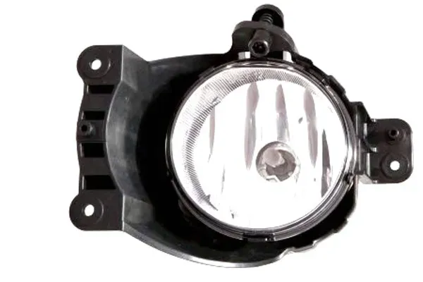 depo-le-chevrolet-aveo-zrodlo-swiatla-tradycyjne-halogenowe