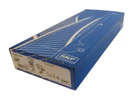 skf-rozrzad-kpl-citroen-peugeot-2-0-hdi