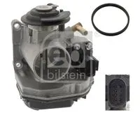 febi-korpus-przepustnicy