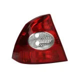 depo-le-ford-focus-ii-stan-nowy