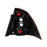 depo-le-ford-focus-ii-producent-czesci-depo