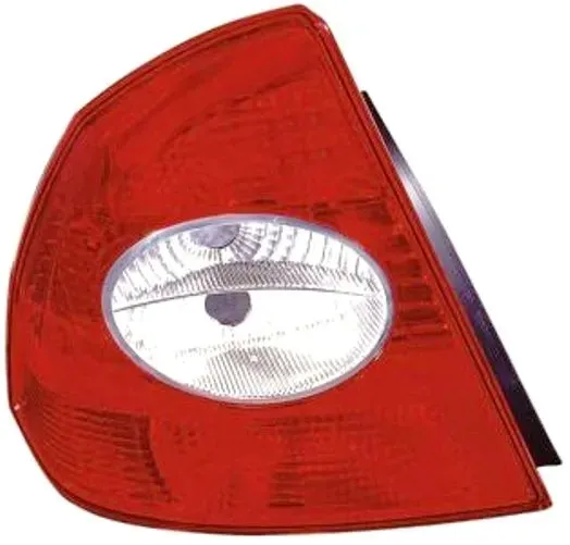 depo-le-ford-focus-ii-typ-samochodu-samochody-osobowe