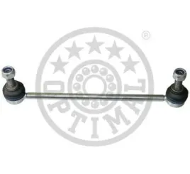 optimal-lacznik-stabilizatora-fiat-scudo