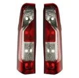 depo-le-renault-master-iii-tyl-producent-czesci-depo