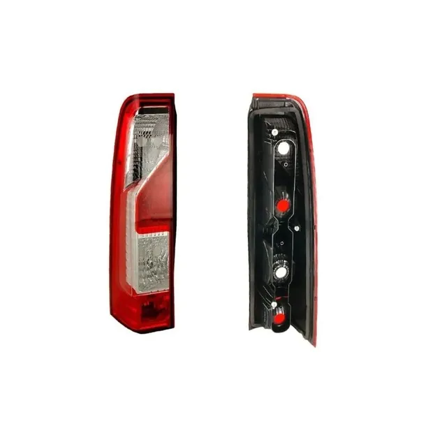 depo-le-renault-master-iii-tyl-typ-samochodu-samochody-osobowe