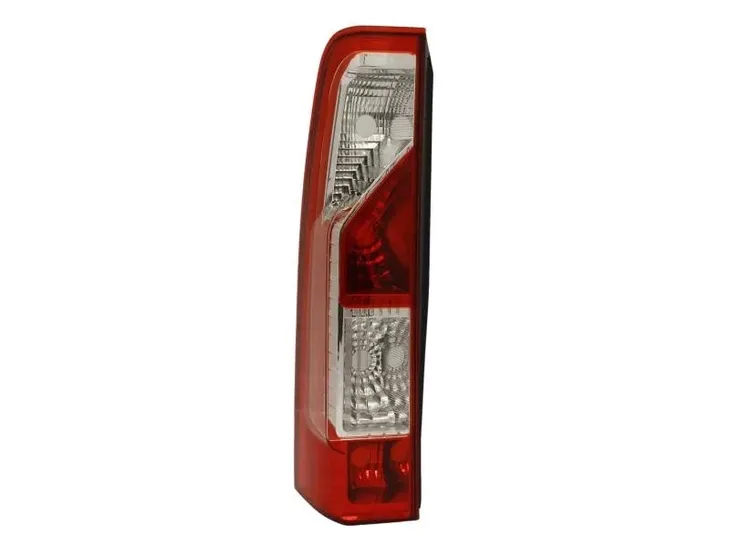 depo-le-renault-master-iii-tyl-jakosc-czesci-zgodnie-z-gvo-p-zamiennik-o-jakosci-porownywalnej-do-oryginalu