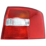 depo-pr-audi-a6-c5-avant-stan-nowy