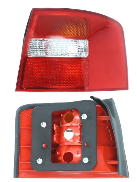 depo-pr-audi-a6-c5-avant-typ-samochodu-samochody-osobowe