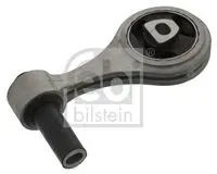 febi-poduszka-silnika-fiat-doblo-1-3d-13-