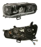 depo-mitsubishi-pr-strona-zabudowy-prawa